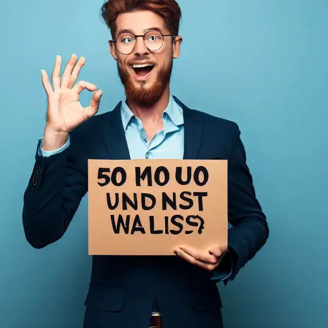 Jakie biznesy za 50 tys zł mogą przynieść zyski i sukces?