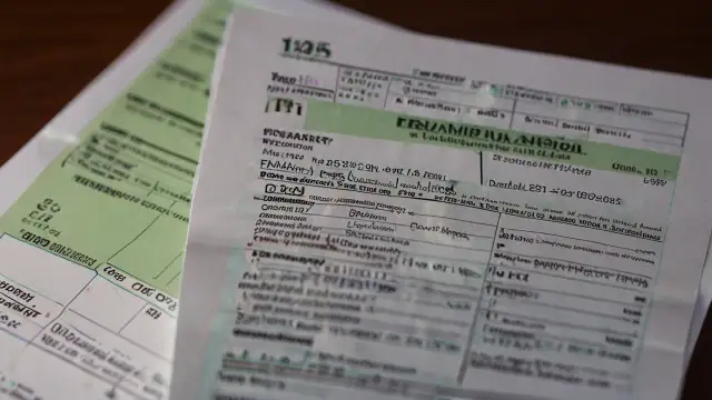 Kiedy wypełniamy zerowy PIT? Kto może skorzystać z formularza?