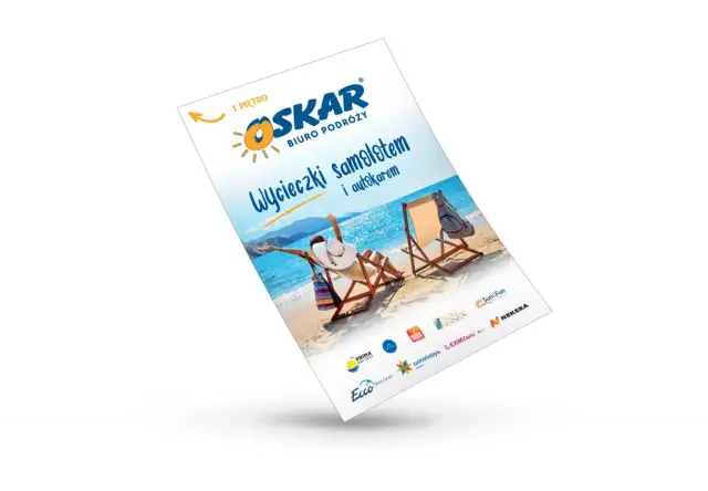 Jaki PKD dla biura podróży? Unikaj błędów przy rejestracji firmy