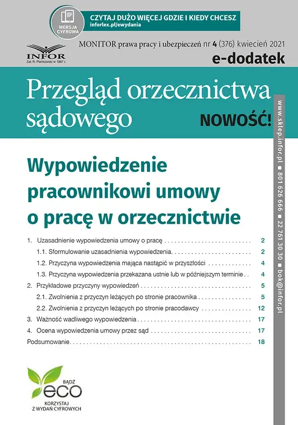 Jak bez błędów obliczyć odpis na ZFŚS dla emeryta krok po kroku
