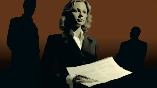 Umowa z ciążą na 3 miesiące - okres próbny a ciąża