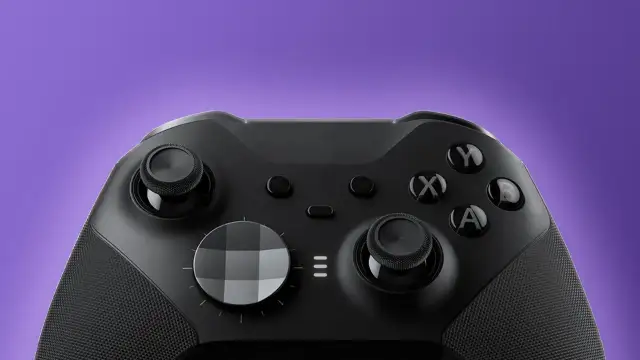 Jaki joypad do PC wybrać? Najlepsze kontrolery dla graczy