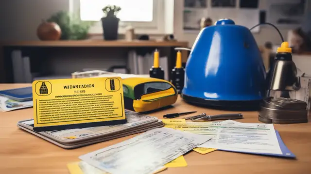 Szwecja rejestracja | Szwedzkie tablice rejestracyjne online