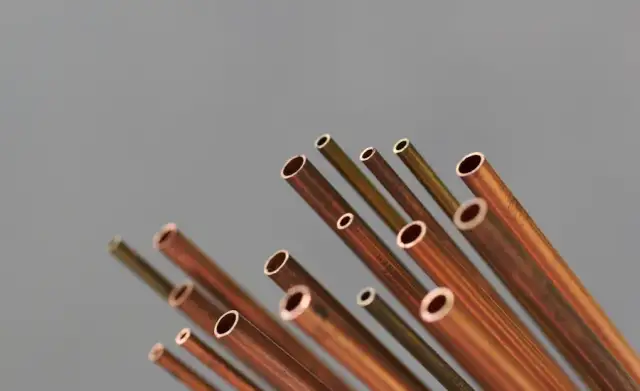 Jak czytać wymiary rur i uniknąć kosztownych błędów