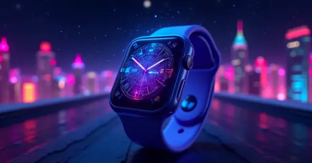 Najlepsze gadżety technologiczne 2024 roku