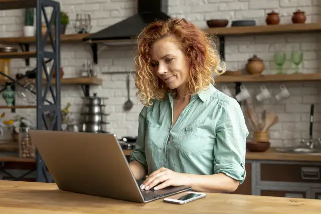 Niewielka inwestycja, która wesprze wizerunek Twojej firmy