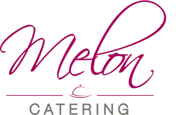 Co to jest catering? Poznaj definicję i korzyści z usług cateringowych