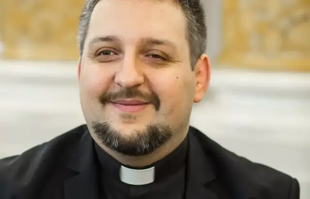 Czy wypisanie się z religii to grzech? Poznaj zaskakujące odpowiedzi