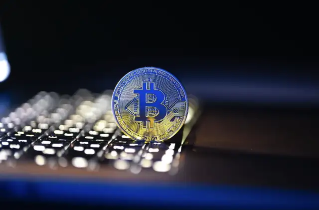 Kryptowaluty w iGamingu - o co tu właściwie chodzi?