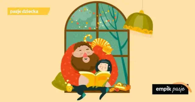 Najlepsi autorzy książek dla dzieci, którzy zachwycają i uczą