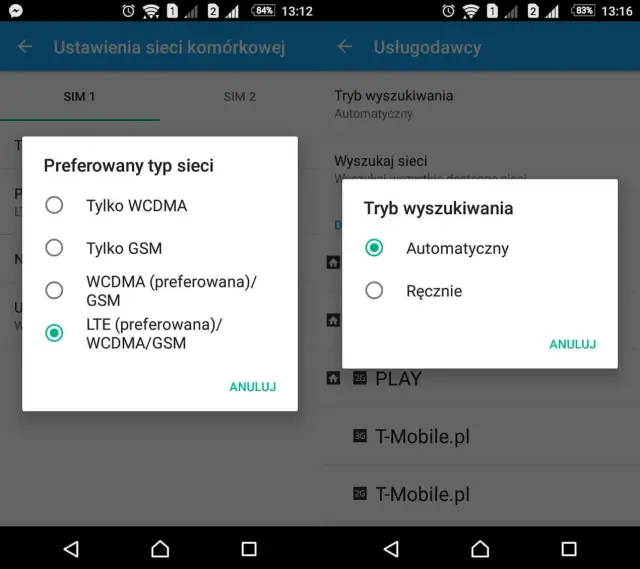 Jak wyłączyć roaming w Play i uniknąć wysokich kosztów za granicą