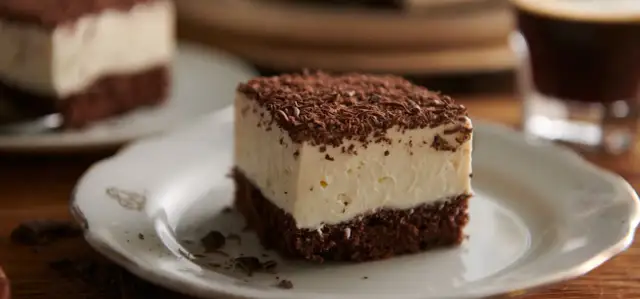Najlepsze przepisy na ciasto z mascarpone, które zachwycą Twoich gości