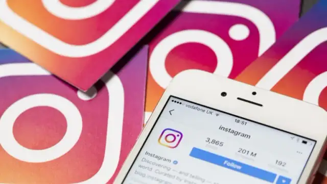 Jak pobrać stories z Instagrama – proste metody na zapisanie relacji