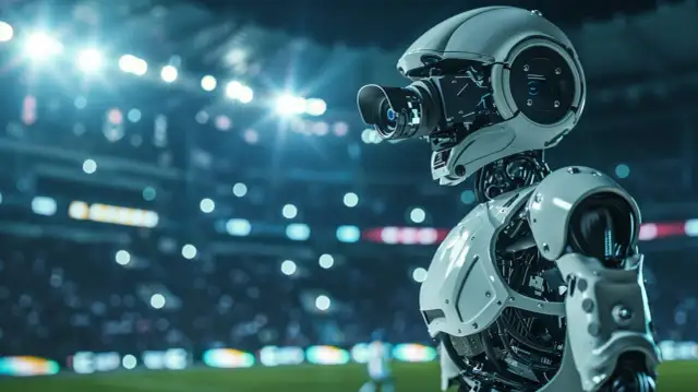 Gdzie obejrzeć filmy pod chmurką? Kino plenerowe Wrocław