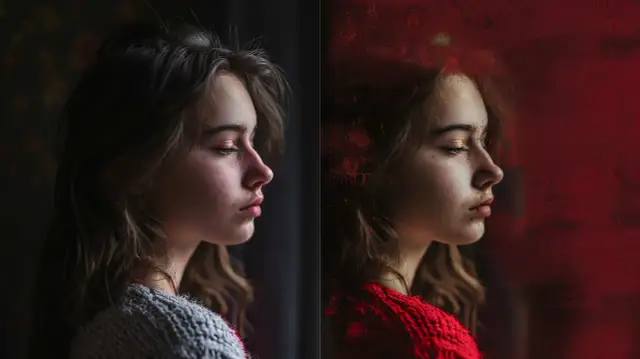 Jak usunąć cienie ze zdjęć? Skuteczne metody dla lepszych efektów