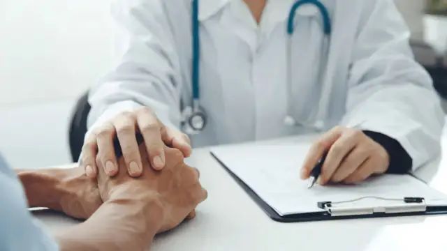 Jakie są leki na depresję? Poznaj skutki uboczne i różne rodzaje