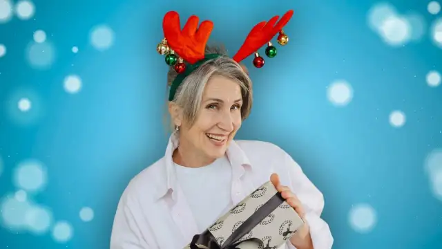 Co kupić seniorowi na urodziny? Spraw radość, uniknij błędów!