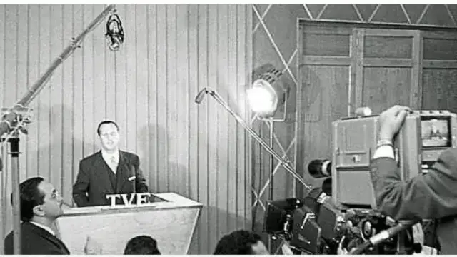 Sótano Beat: ¿El programa de TV que revolucionó la España de los 60?