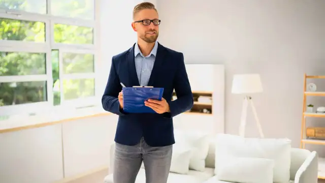 Wycena mieszkania: Ile kosztuje i jak nie przepłacić? Poradnik