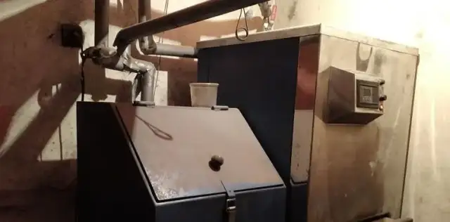 Jaki piec na ekogroszek na 200m2? Sprawdź idealne rozwiązania dla Ciebie