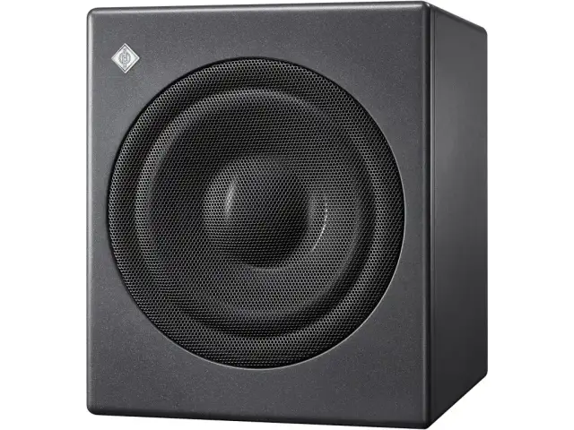 Najlepsze subwoofery aktywne estradowe - wybierz idealny model dla siebie