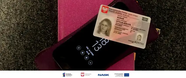 Czy dowód osobisty w hotelu jest obowiązkowy? Sprawdź!