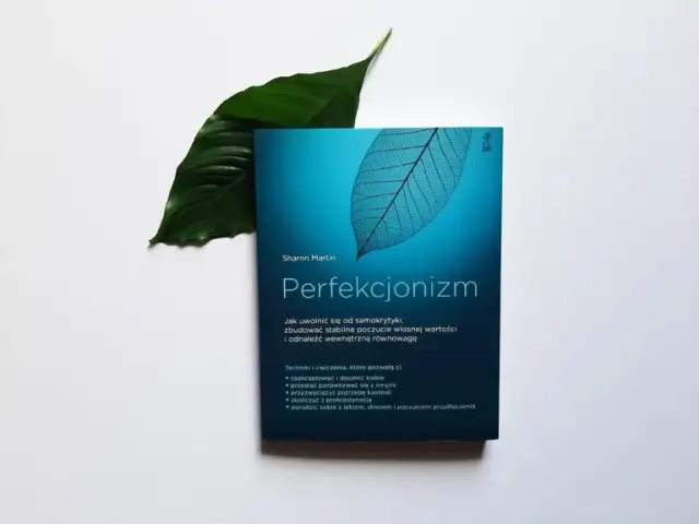 Recenzja książki pedagogicznej: odkryj wartościowe metody wychowawcze