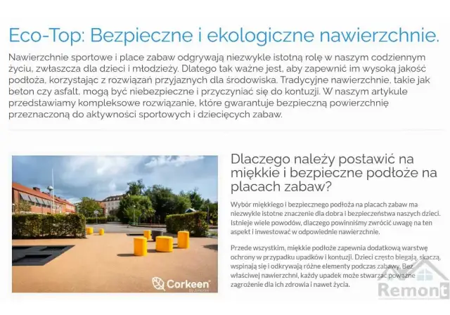 Ile kosztuje koparka? Zakup, wynajem, leasing kompleksowy kosztorys