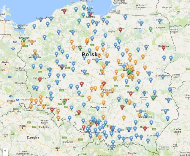 Krwiodawstwo Tarnów: Jak i gdzie oddawać krew w punktach RCKiK