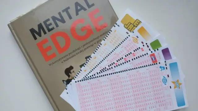 Jak zdrapywać zdrapki Lotto? Poradnik, narzędzia i strategie