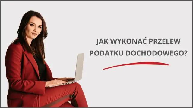 Jak zapłacić podatek od najmu? Mikrorachunek krok po kroku.