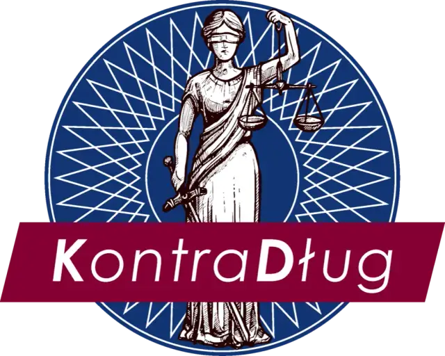 Co może zabrać komornik z mieszkania rodziców? Uniknij utraty majątku