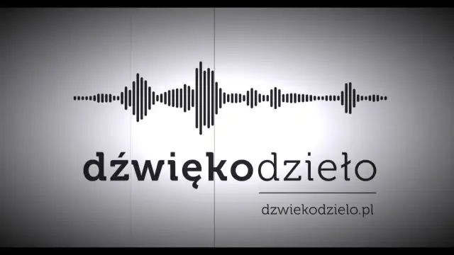 Podkład muzyczny do Bo co może mały człowiek – pobierz teraz!