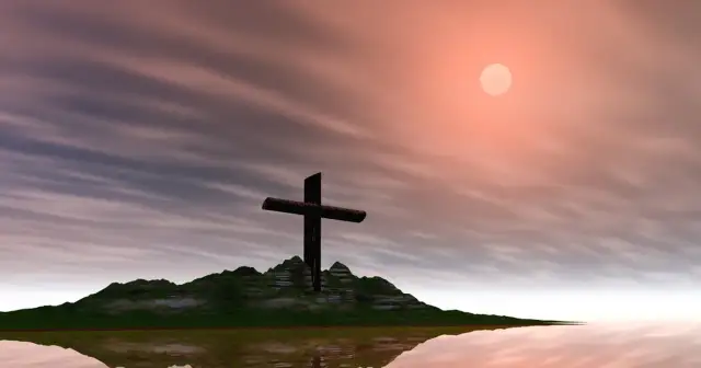 Czy Kościół katolicki uznaje reinkarnację? Oficjalne stanowisko i wyjaśnienia