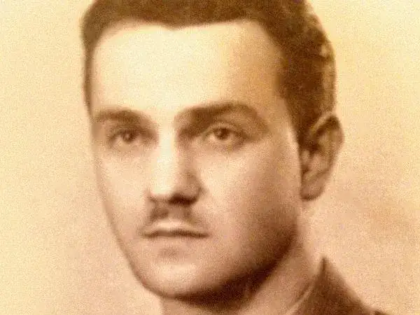 Kto wynalazł walizkę na kółkach? Historia rewolucji w podróżach