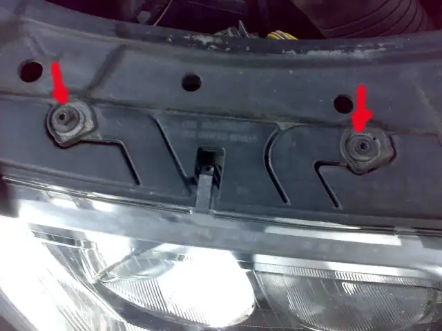 Passat B5: Wymiana chłodnicy ile kosztuje i czy warto samemu?