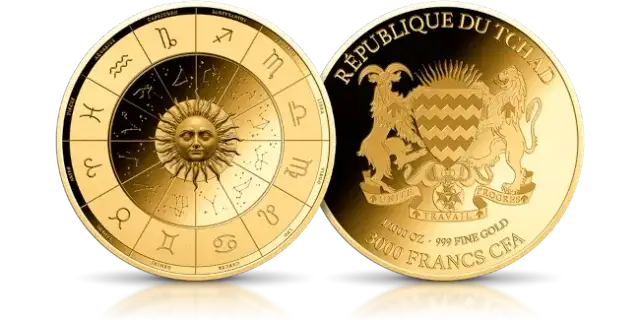 Karat: Poznaj podwójne znaczenie masy i czystości złota