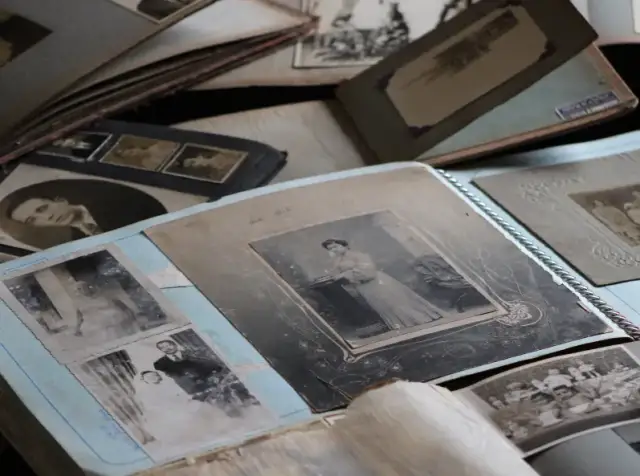 Jak uczyć się historii? Od wkuwania do fascynującej przygody