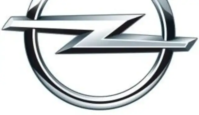 Opel skąd pochodzi? Odkryj fascynującą historię marki samochodowej