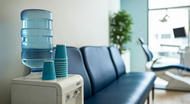 Jak przyspieszyć ustępowanie znieczulenia po dentyście? Bezpiecznie!