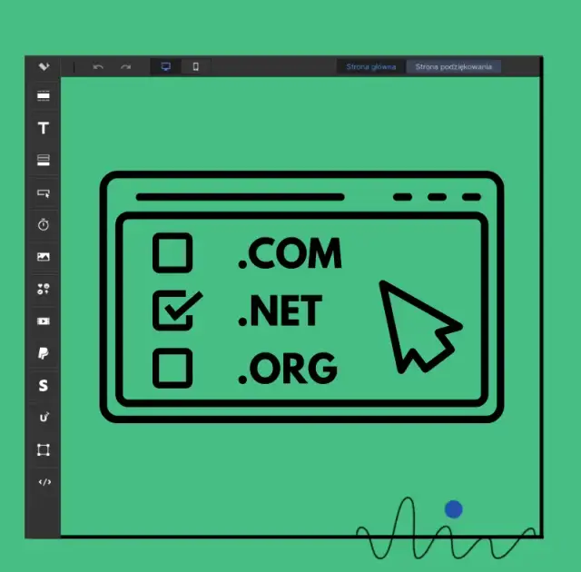 Gdzie założyć stronę internetową za darmo i uniknąć kosztów?