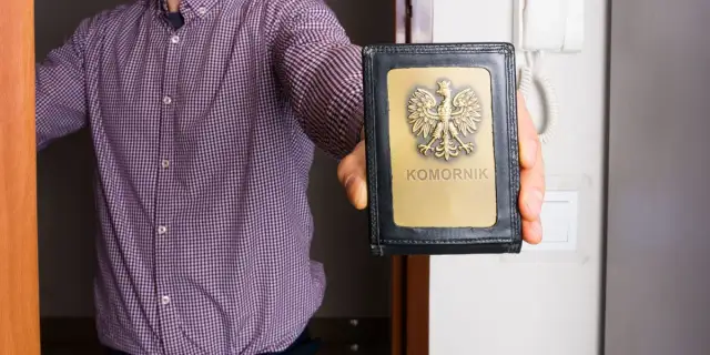 Czy komornik może zająć pożyczkę z ZFŚS? Sprawdź, co musisz wiedzieć