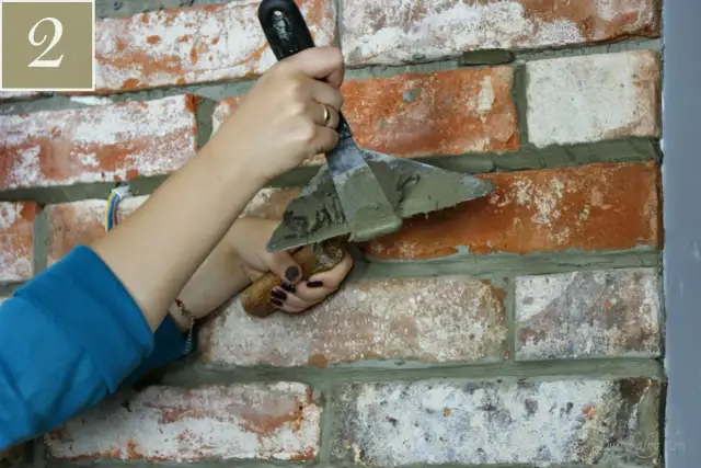 Jak zrobić płytki ze starej cegły? Kompletny poradnik DIY