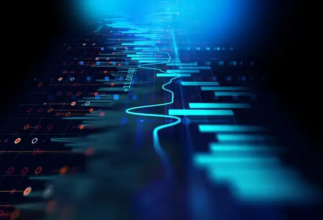 Jakie sprawozdania trzeba składać do NBP i jakie są konsekwencje ich niezłożenia?