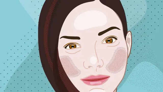 Cera mieszana: Jak ją rozpoznać i skutecznie pielęgnować?