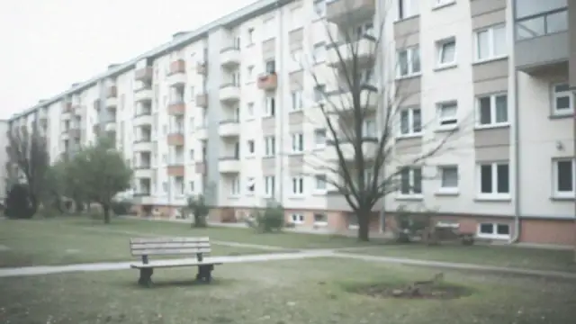 Jak starać się o mieszkanie komunalne i uniknąć najczęstszych błędów