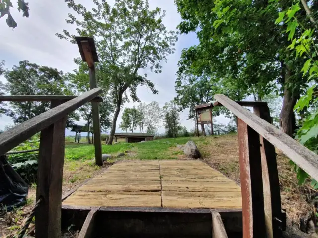 Wyszogród atrakcje: odkryj ukryte skarby i fascynującą historię