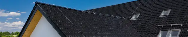 Ile dachówki karpiówki na 1 m²? Oblicz dokładnie, uniknij zaskoczeń!