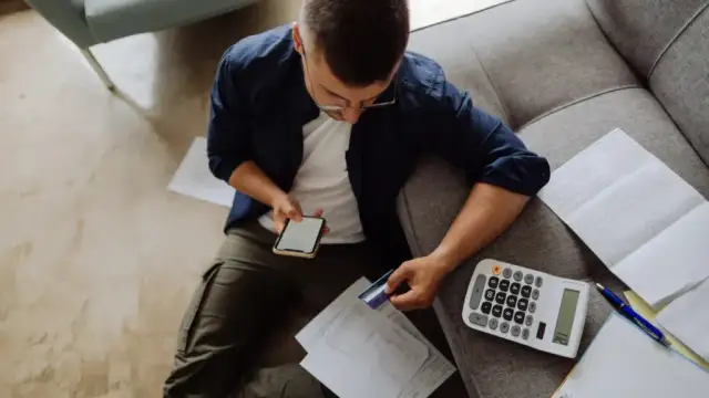 Utrzymanie mieszkania: Ile naprawdę kosztuje? Szczegółowy poradnik