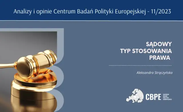 Dlaczego filozofia prawa jest kluczowa dla prawników w praktyce?